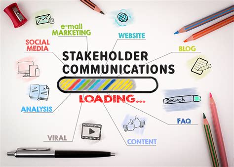 Job: Stakeholder Engagement and Communications Officer at .